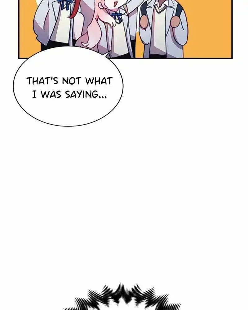 Lord, Let Me Be the Devil! Chapter 17 74